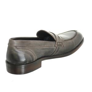 MOCASSINO BAND PAWELK'S - Mad Fashion | img vers.300x/